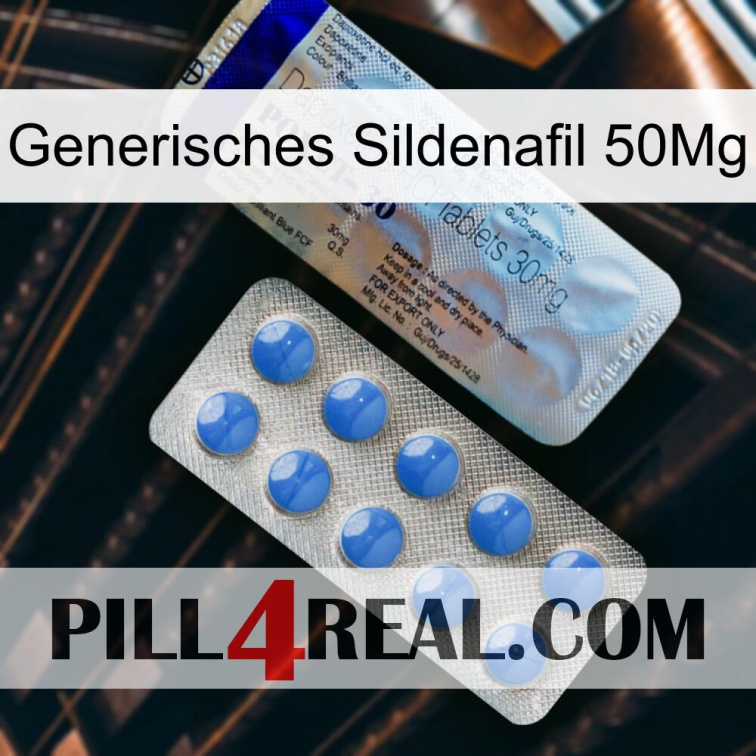 Generic Sildenafil 50Mg 39
